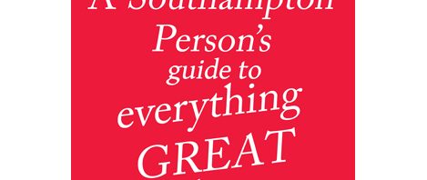 A Southampton Person's Guide To Everything Great About Portsmouth